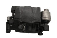 Achterremklauw, rempomp, remklauw, hydrauliek BMW R 1100 GS 259 0409 93-99