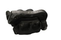 Achterremklauw, rempomp, remklauw, hydrauliek BMW R 1100 GS 259 0409 93-99