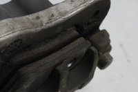 Achterremklauw, rempomp, remklauw, hydrauliek BMW R 1100 GS 259 0409 93-99