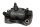 Achterremklauw, rempomp, remklauw, hydrauliek BMW R 1100 GS 259 0409 93-99