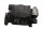 Achterremklauw, rempomp, remklauw, hydrauliek BMW R 1100 GS 259 0409 93-99