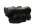 Achterremklauw, rempomp, remklauw, hydrauliek BMW R 1100 GS 259 0409 93-99