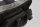 Achterremklauw, rempomp, remklauw, hydrauliek BMW R 1100 GS 259 0409 93-99