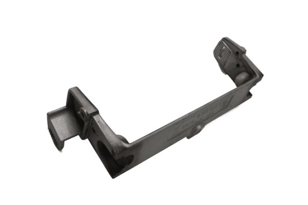 Koplampbeugel steunhouder 2 318 545.3 BMW R 1100 GS 259 0409 93-99