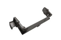 Koplampbeugel steunhouder 2 318 545.3 BMW R 1100 GS 259 0409 93-99