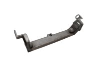 Koplampbeugel steunhouder 2 318 545.3 BMW R 1100 GS 259 0409 93-99