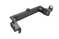 Koplampbeugel steunhouder 2 318 545.3 BMW R 1100 GS 259 0409 93-99