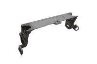Koplampbeugel steunhouder 2 318 545.3 BMW R 1100 GS 259 0409 93-99