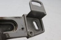 Koplampbeugel steunhouder 2 318 545.3 BMW R 1100 GS 259 0409 93-99