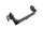 Koplampbeugel steunhouder 2 318 545.3 BMW R 1100 GS 259 0409 93-99