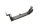 Koplampbeugel steunhouder 2 318 545.3 BMW R 1100 GS 259 0409 93-99