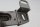 Koplampbeugel steunhouder 2 318 545.3 BMW R 1100 GS 259 0409 93-99