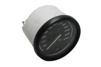 Snelheidsmeter (km/u) weergave BMW R 1100 GS 259 0409 93-99