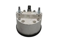 Snelheidsmeter (km/u) weergave BMW R 1100 GS 259 0409 93-99