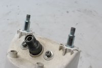 Snelheidsmeter (km/u) weergave BMW R 1100 GS 259 0409 93-99