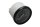 Snelheidsmeter (km/u) weergave BMW R 1100 GS 259 0409 93-99