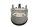 Snelheidsmeter (km/u) weergave BMW R 1100 GS 259 0409 93-99