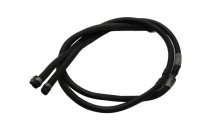 Ontluchtingsslang brandstofslang aansluiting BMW R 1100 GS 259 0409 93-99