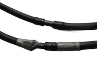 Ontluchtingsslang brandstofslang aansluiting BMW R 1100 GS 259 0409 93-99