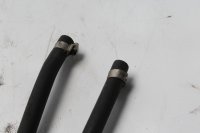 Ontluchtingsslang brandstofslang aansluiting BMW R 1100 GS 259 0409 93-99
