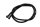 Ontluchtingsslang brandstofslang aansluiting BMW R 1100 GS 259 0409 93-99