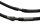 Ontluchtingsslang brandstofslang aansluiting BMW R 1100 GS 259 0409 93-99