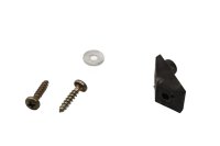 Bedieningslichtunit, waarschuwingslicht, display-unit BMW R 1100 GS 259 0409 93-99