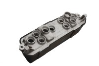 Bedieningslichtunit, waarschuwingslicht, display-unit BMW R 1100 GS 259 0409 93-99