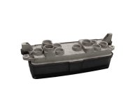Bedieningslichtunit, waarschuwingslicht, display-unit BMW R 1100 GS 259 0409 93-99