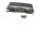 Bedieningslichtunit, waarschuwingslicht, display-unit BMW R 1100 GS 259 0409 93-99