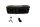 Bedieningslichtunit, waarschuwingslicht, display-unit BMW R 1100 GS 259 0409 93-99