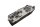 Bedieningslichtunit, waarschuwingslicht, display-unit BMW R 1100 GS 259 0409 93-99