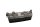 Bedieningslichtunit, waarschuwingslicht, display-unit BMW R 1100 GS 259 0409 93-99