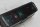 Bedieningslichtunit, waarschuwingslicht, display-unit BMW R 1100 GS 259 0409 93-99