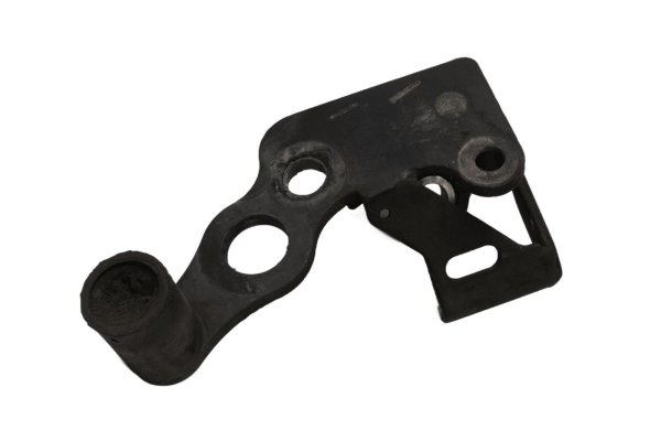 Zijstandaardbeugel schakelaarmontage BMW R 1100 GS 259 0409 93-99