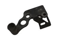 Zijstandaardbeugel schakelaarmontage BMW R 1100 GS 259 0409 93-99