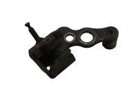Zijstandaardbeugel schakelaarmontage BMW R 1100 GS 259 0409 93-99