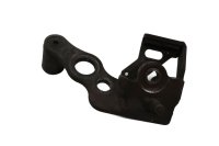 Zijstandaardbeugel schakelaarmontage BMW R 1100 GS 259 0409 93-99
