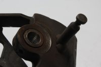 Zijstandaardbeugel schakelaarmontage BMW R 1100 GS 259 0409 93-99