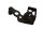Zijstandaardbeugel schakelaarmontage BMW R 1100 GS 259 0409 93-99