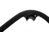 Kleppendekselpakking rechter cilinderkopdeksel BMW R 1100 GS 259 0409 93-99