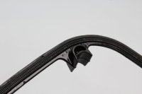 Kleppendekselpakking rechter cilinderkopdeksel BMW R 1100 GS 259 0409 93-99