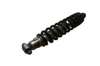 Voorste veerpoot schokdemper ophanging demper BMW R 1100 GS 259 0409 93-99