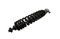 Voorste veerpoot schokdemper ophanging demper BMW R 1100 GS 259 0409 93-99