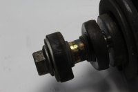 Voorste veerpoot schokdemper ophanging demper BMW R 1100 GS 259 0409 93-99
