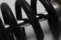 Voorste veerpoot schokdemper ophanging demper BMW R 1100 GS 259 0409 93-99