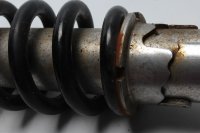 Voorste veerpoot schokdemper ophanging demper BMW R 1100 GS 259 0409 93-99