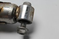 Voorste veerpoot schokdemper ophanging demper BMW R 1100 GS 259 0409 93-99