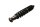 Voorste veerpoot schokdemper ophanging demper BMW R 1100 GS 259 0409 93-99