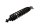 Voorste veerpoot schokdemper ophanging demper BMW R 1100 GS 259 0409 93-99